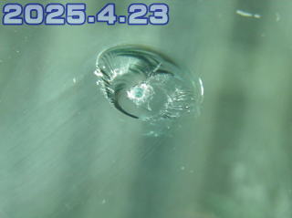 �u���[�Y�A�C�u���C�N